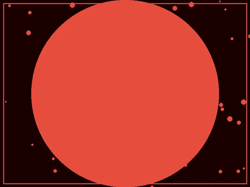 龙珠夺宝电子游戏 - 捕鱼大作战