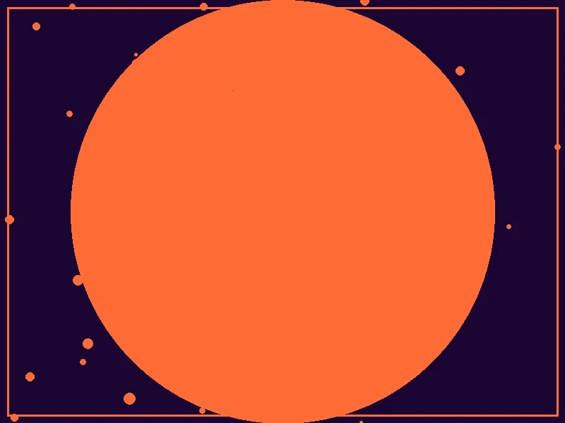 跳跃兔子电子游戏截图 - 捕鱼大作战编辑推荐