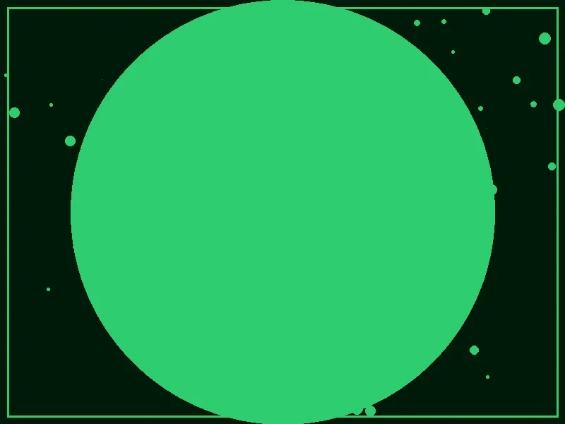 熊猫财富电子游戏 - 捕鱼大作战