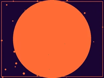 跳跃兔子缩略图